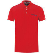 Polo Aquascutum SY160