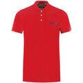 Polo Aquascutum SY160