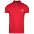 Polo Aquascutum London