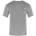 Tee-shirts sur Grenoble : T-shirt Aquascutum SY194