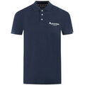 Polo Aquascutum London 1851