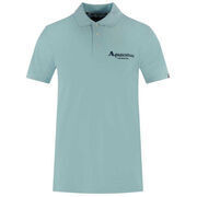 Polo Aquascutum London Classic