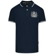 Polo Aquascutum Aldis