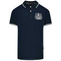 Polo Aquascutum Aldis Grenoble