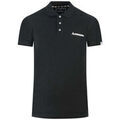 Polo Aquascutum SY160