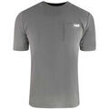 Tee-shirts sur Grenoble : T-shirt Aquascutum SY194
