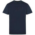 Tee-shirts sur Grenoble : T-shirt Aquascutum London 1851