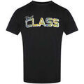 Tee-shirts sur Grenoble : T-shirt Roberto Cavalli Vibrant