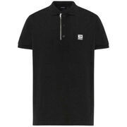 Polo Diesel T-Harry