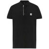 Polo Diesel T-Harry