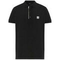 Polo Diesel T-Harry