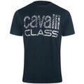 Tee-shirts sur Grenoble : T-shirt Roberto Cavalli SY745