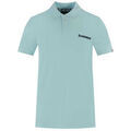 Polo Aquascutum SY160