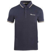 Polo Aquascutum SY166