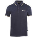 Polo Aquascutum SY166