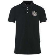 Polo Aquascutum SY167