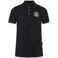 Polo Aquascutum SY167