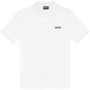 Polo Diesel T Smith Div New D