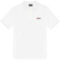 Polo Diesel T Smith Div New D