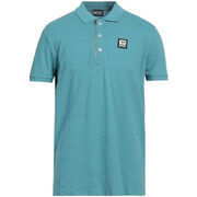 Polo Diesel T-Harry