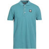 Polo Diesel T-Harry