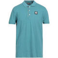 Polo Diesel T-Harry