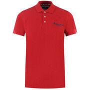 Polo Aquascutum London Classic