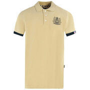 Polo Aquascutum SY162