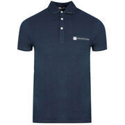 Polo Aquascutum Aldis
