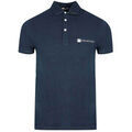 Polo Aquascutum Aldis