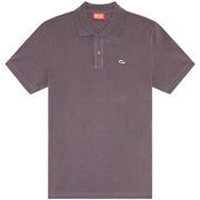 Polo Diesel T Smith Doval PJ