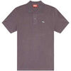 Polo Diesel T Smith Doval PJ