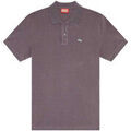 Polo Diesel T Smith Doval PJ