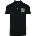 Polo Aquascutum Aldis