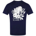 Tee-shirts sur Grenoble : T-shirt Roberto Cavalli SY1008