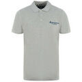 Polo Aquascutum London 1851