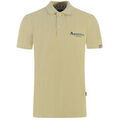 Polo Aquascutum London Classic