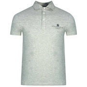 Polo Aquascutum London