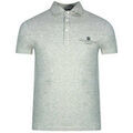 Polo Aquascutum London