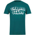Tee-shirts sur Grenoble : T-shirt Roberto Cavalli SY313