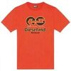 T-shirt Diesel Power Station