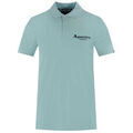 Polo Aquascutum London 1851