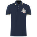 Polo Aquascutum AQ 1851
