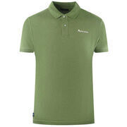 Polo Aquascutum SY161
