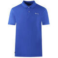 Polo Aquascutum SY161
