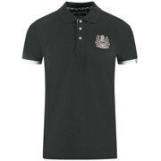 Polo Aquascutum SY162