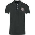 Polo Aquascutum SY162
