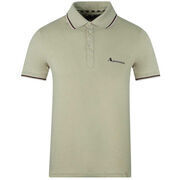Polo Aquascutum SY166