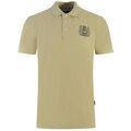 Polo Aquascutum SY167