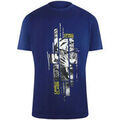 Tee-shirts sur Grenoble : T-shirt Roberto Cavalli SY309